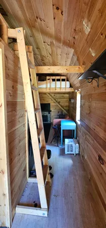$49,000 | 108 South Road, Harmony, ME 04942
