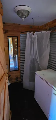 $52,000 | 108 South Road, Harmony, ME 04942