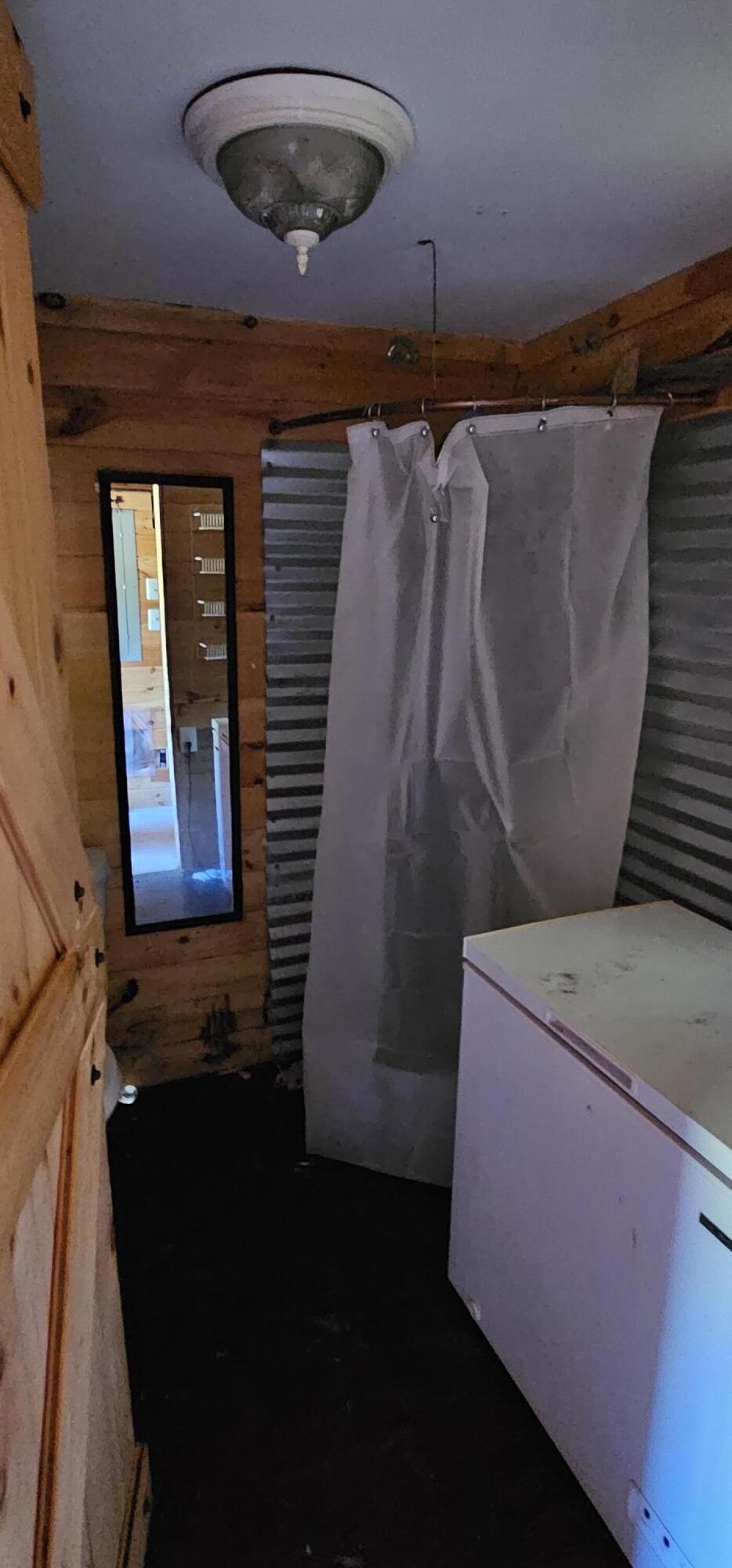 108 South Road Harmony, ME 04942 - Photo 12 of 17 20250903_131142