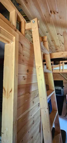 $52,000 | 108 South Road, Harmony, ME 04942