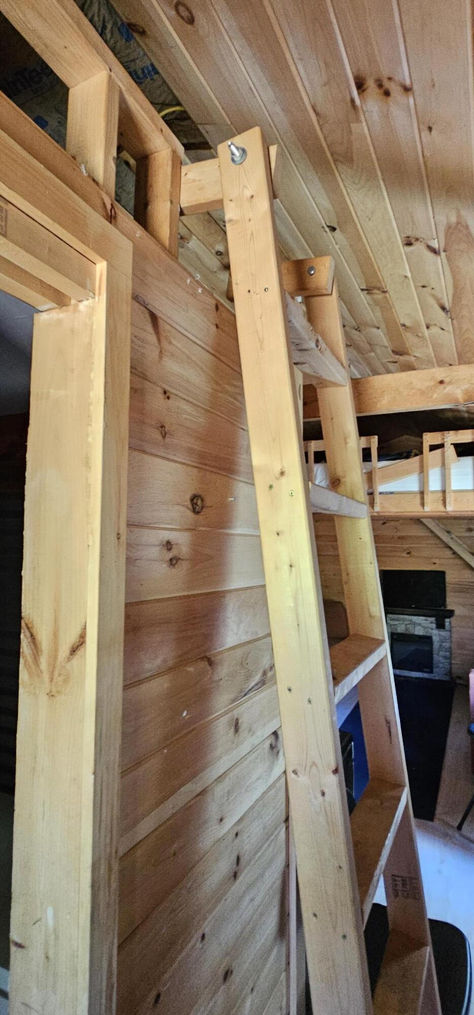 108 South Road Harmony, ME 04942 - Photo 13 of 17 20250903_131146