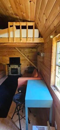 $49,000 | 108 South Road, Harmony, ME 04942