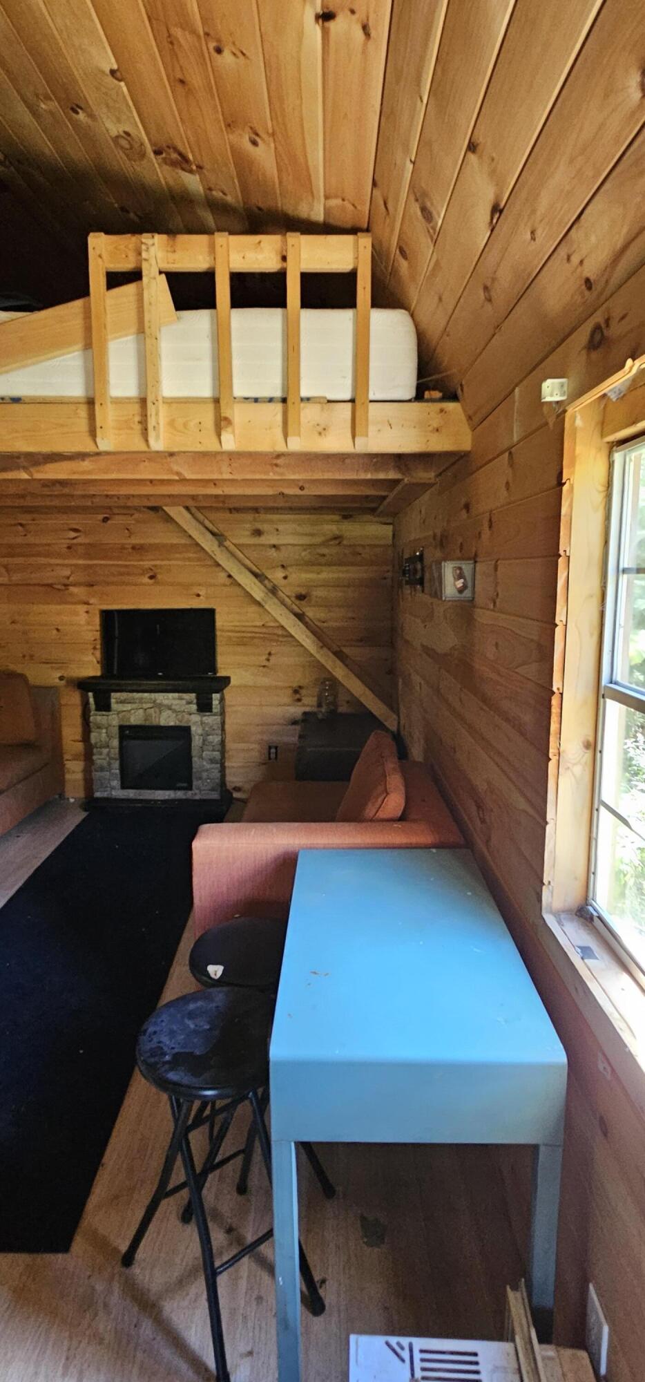 108 South Road Harmony, ME 04942 - Photo 16 of 17 20250903_131200