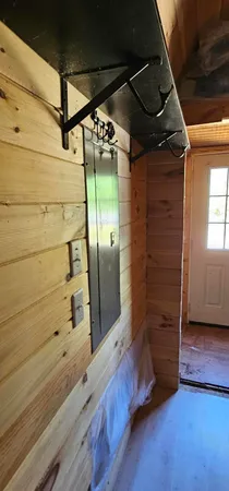 $49,000 | 108 South Road, Harmony, ME 04942