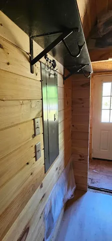 $52,000 | 108 South Road, Harmony, ME 04942