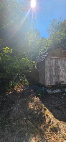 $52,000 | 108 South Road, Harmony, ME 04942