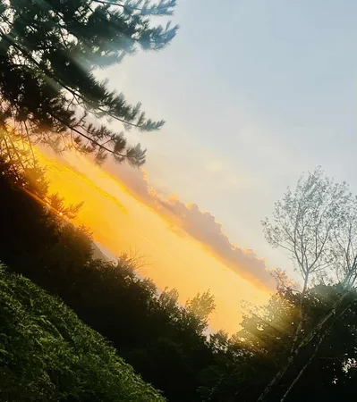 $49,000 | 108 South Road, Harmony, ME 04942