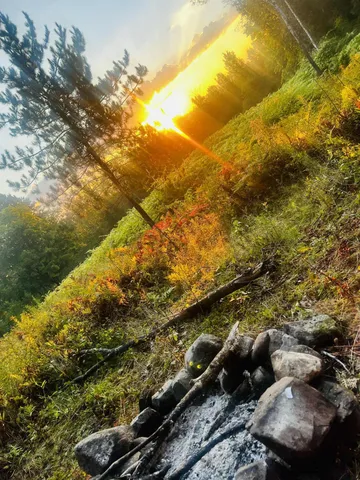 $52,000 | 108 South Road, Harmony, ME 04942