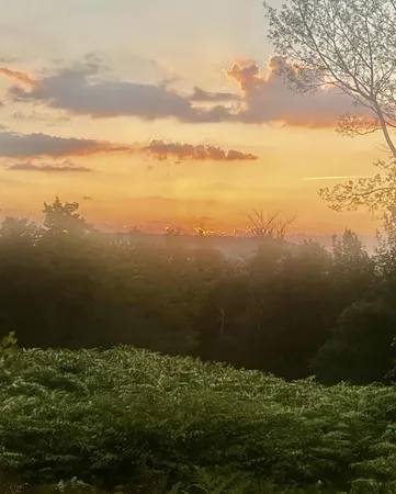 $49,000 | 108 South Road, Harmony, ME 04942