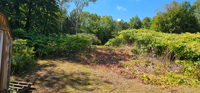 $52,000 | 108 South Road, Harmony, ME 04942