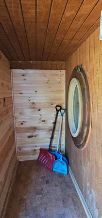 $49,000 | 108 South Road, Harmony, ME 04942