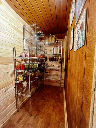 $49,000 | 108 South Road, Harmony, ME 04942