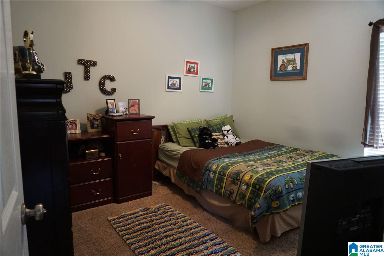 824 Glenwood Road Morris, AL 35116 - Photo 21 of 37
