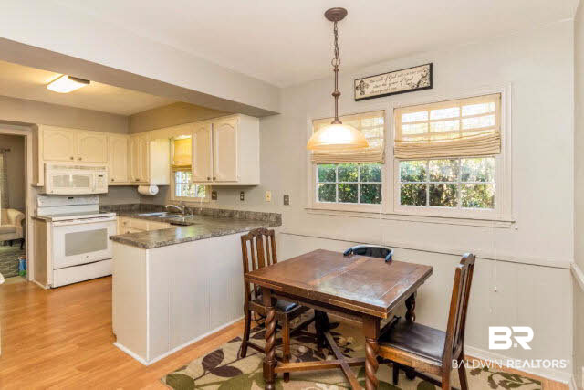 409 Fox Court Mobile, AL 36608 - Photo 25 of 26