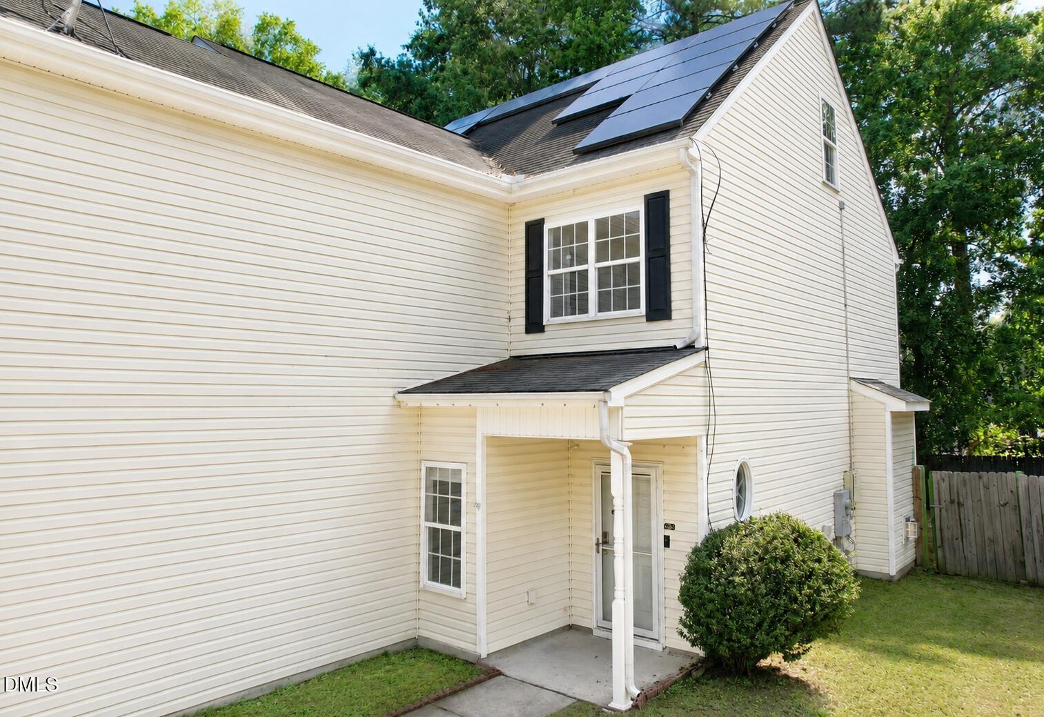 2916 Smooth Stone Trail Raleigh, NC 27610 - Photo 2 of 32 ChatGPT Image Jul 3, 2026, 09_54_30 PM