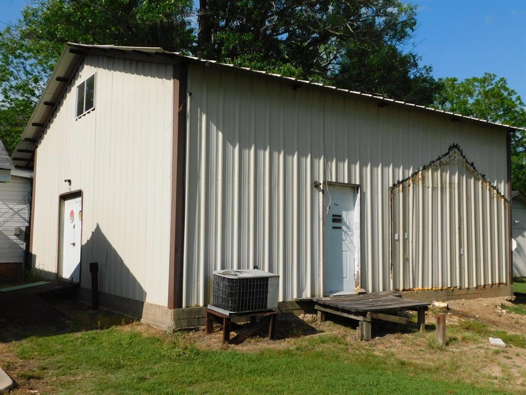 105 2nd Street Northwest Springhill, LA 71075 - Photo 10 of 37