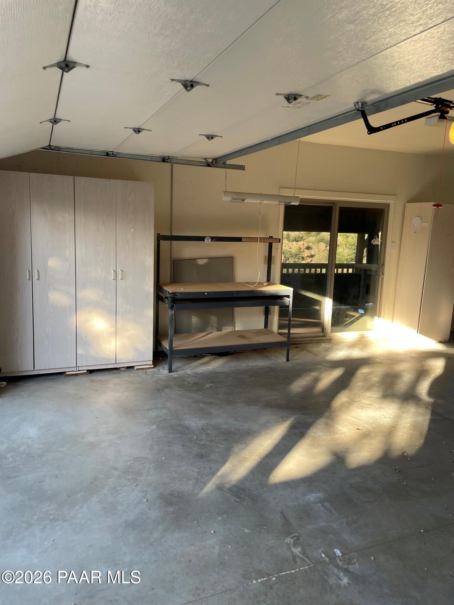 2675 East Gate Road Prescott, AZ 86301 - Photo 39 of 75 2