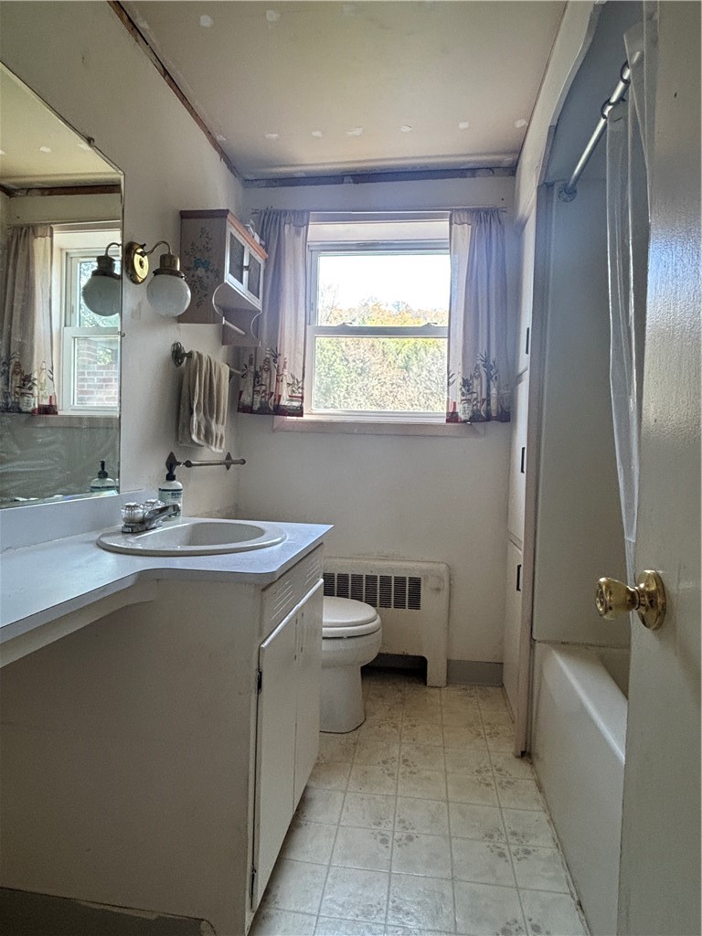 28 East Main Street Ludlow, PA 16333 - Photo 22 of 28