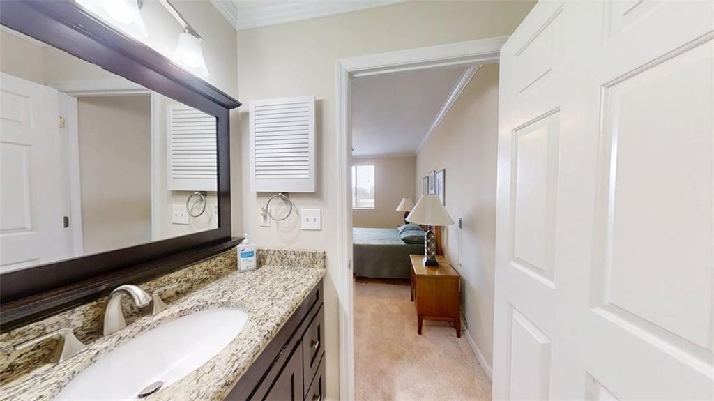 300 Johnson Ferry Road, Unit B506 Atlanta, GA 30328 - Photo 27 of 51