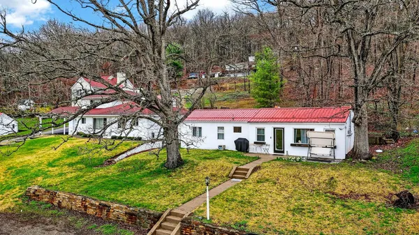 $295,000 | 1123 Highway 552, Waverly, OH 45690