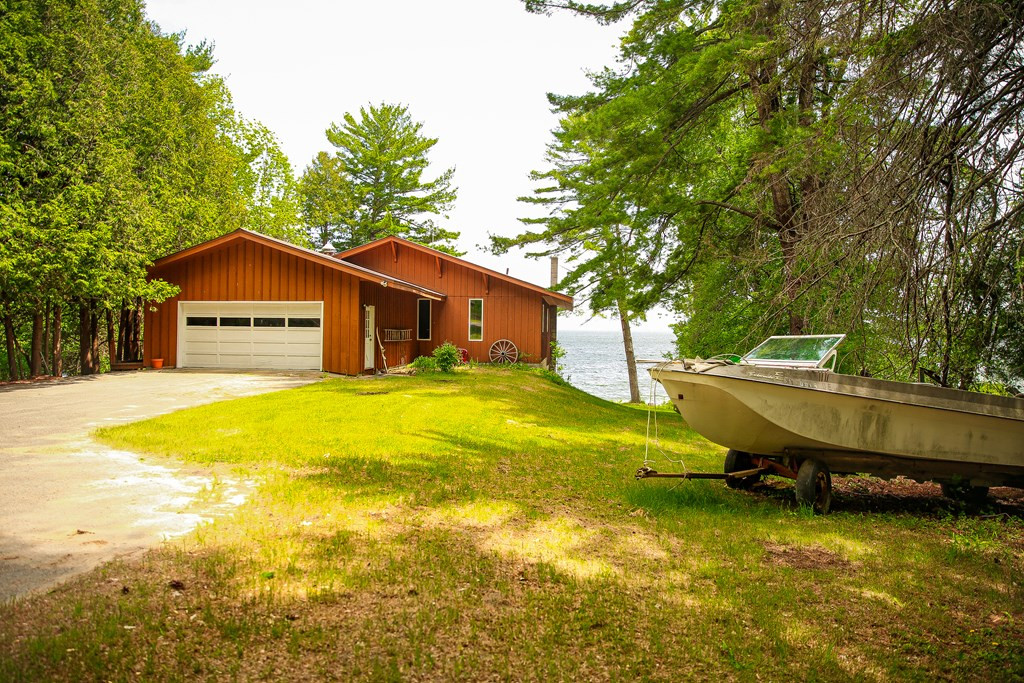 58 Schuyler Road Keeseville, NY 12944 - Photo 18 of 73 Gallery Image 18