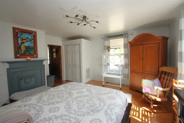 $130,000 | 409 Florence Street, Clinton, SC 29325