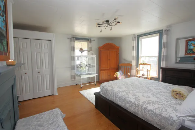 $130,000 | 409 Florence Street, Clinton, SC 29325