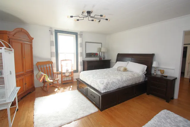 $130,000 | 409 Florence Street, Clinton, SC 29325