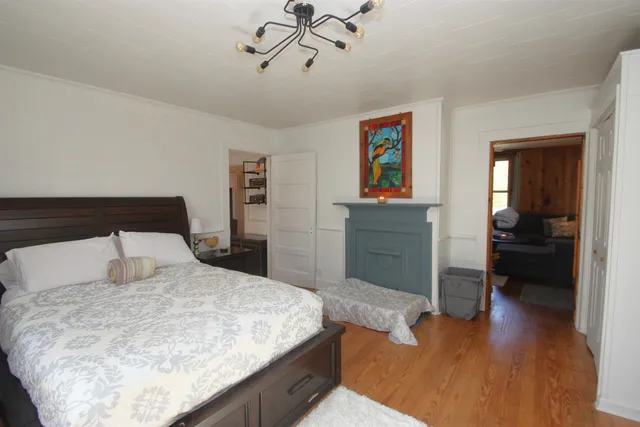 $130,000 | 409 Florence Street, Clinton, SC 29325