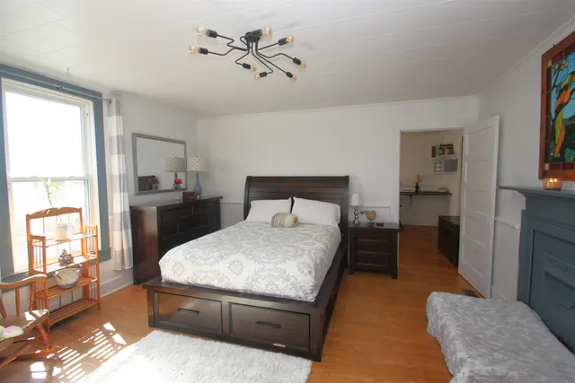 $130,000 | 409 Florence Street, Clinton, SC 29325