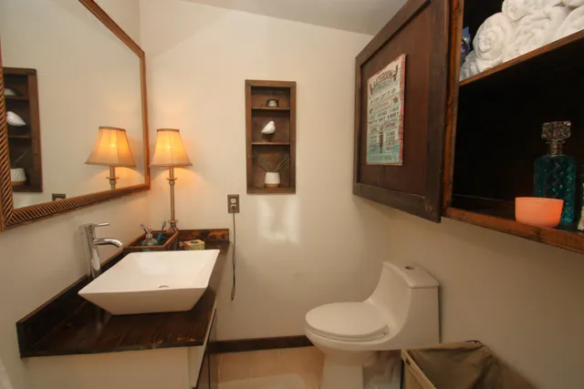 $130,000 | 409 Florence Street, Clinton, SC 29325