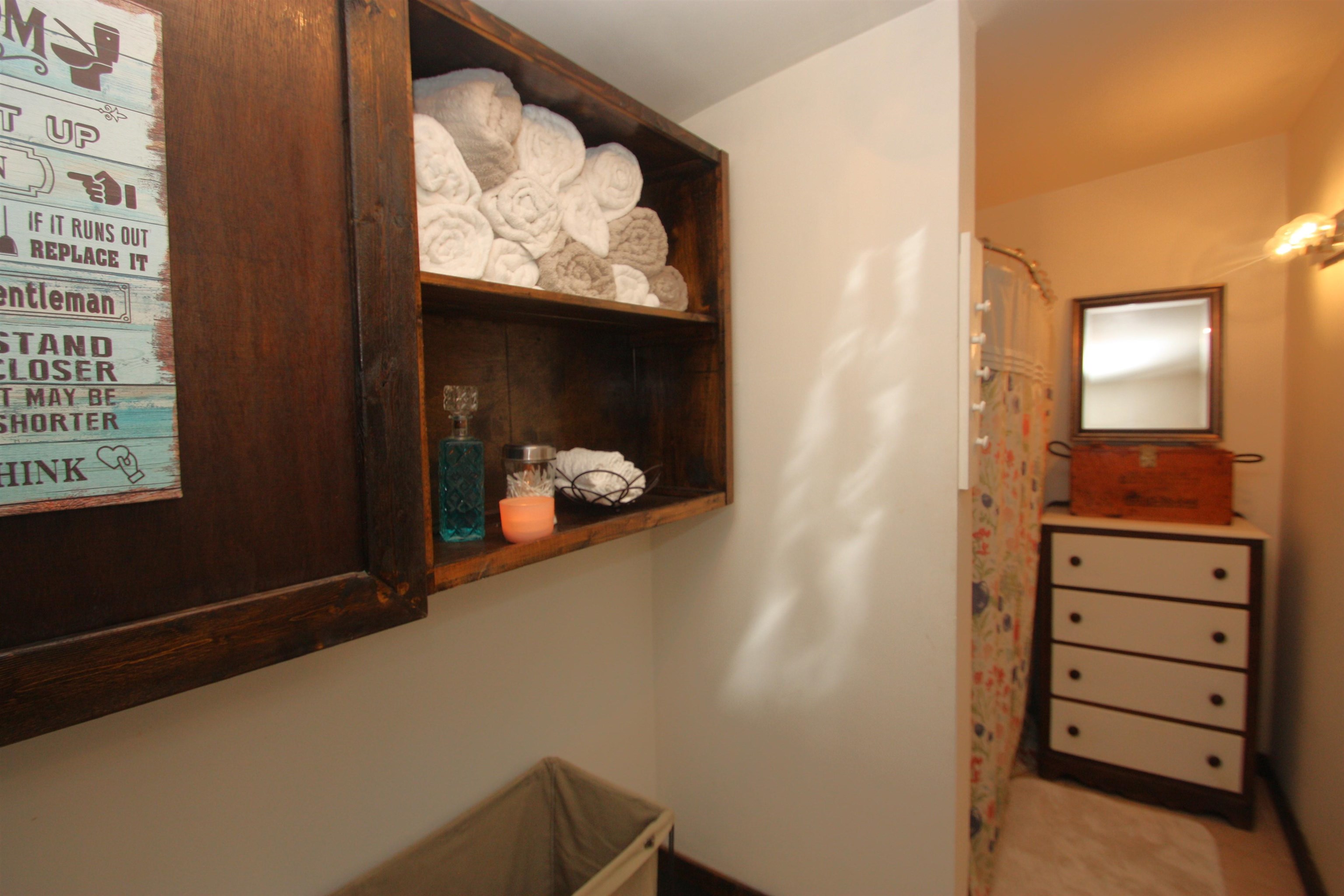 409 Florence Street Clinton, SC 29325 - Photo 17 of 42 Gallery Image 17