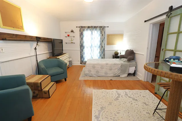 $130,000 | 409 Florence Street, Clinton, SC 29325