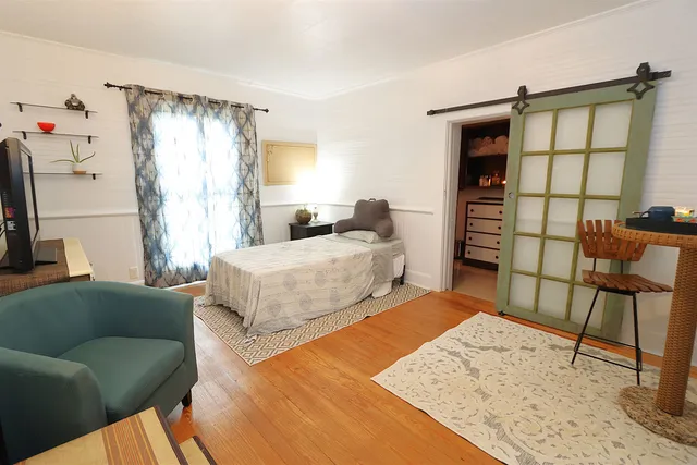 $130,000 | 409 Florence Street, Clinton, SC 29325