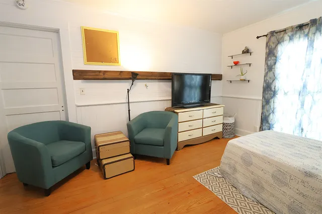 $130,000 | 409 Florence Street, Clinton, SC 29325