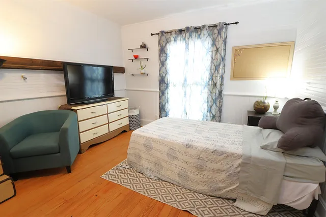 $130,000 | 409 Florence Street, Clinton, SC 29325