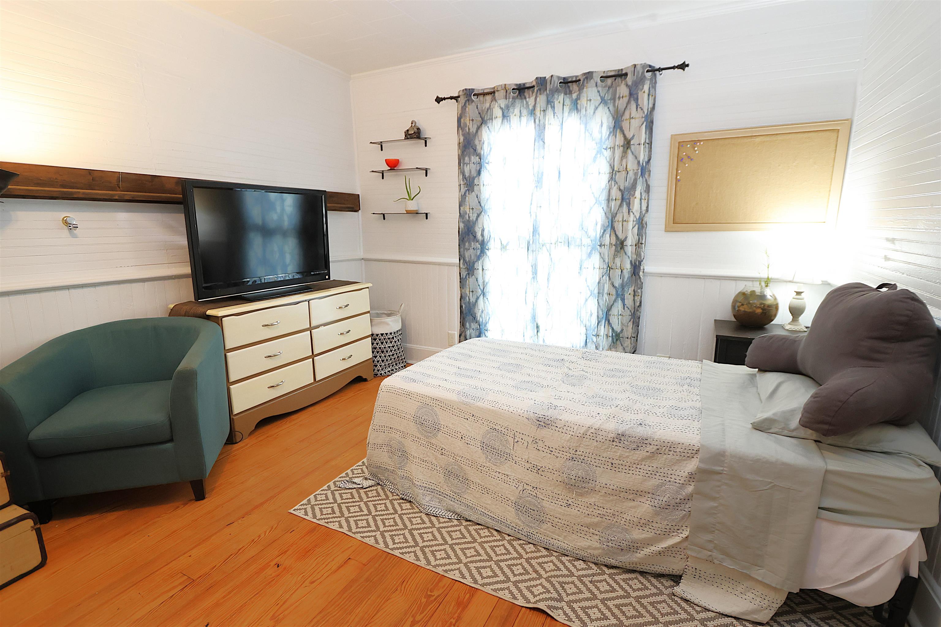 409 Florence Street Clinton, SC 29325 - Photo 21 of 42 Gallery Image 21