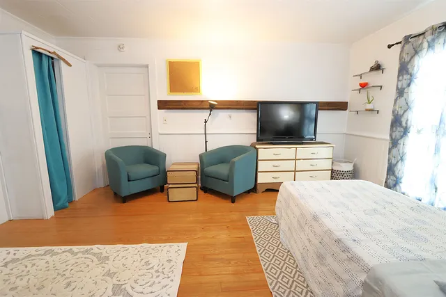 $130,000 | 409 Florence Street, Clinton, SC 29325