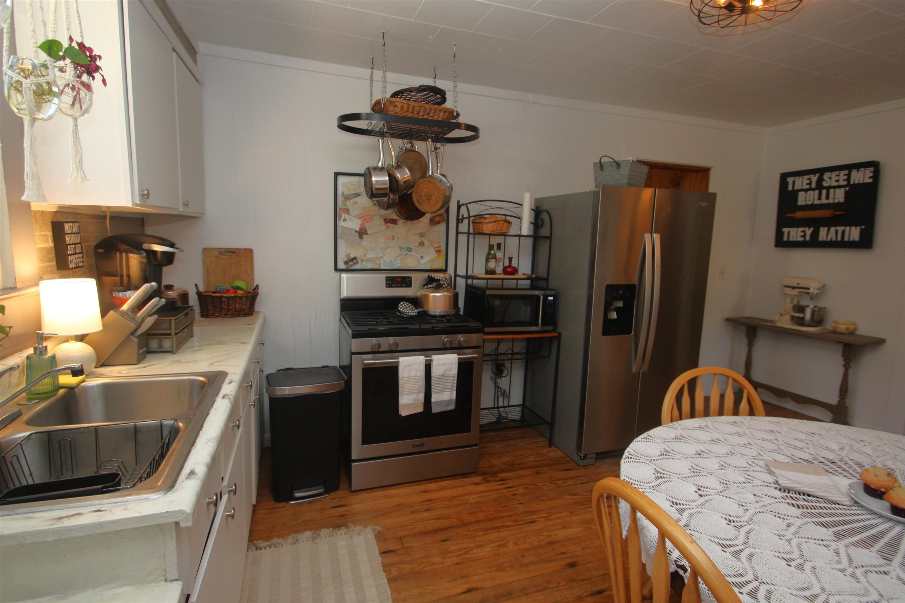 409 Florence Street Clinton, SC 29325 - Photo 24 of 42 Gallery Image 24