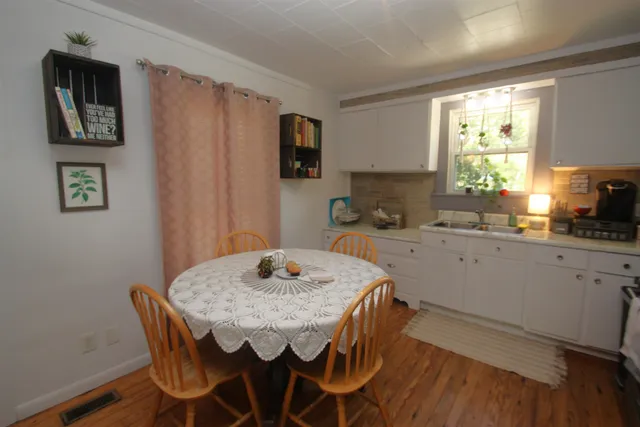 $130,000 | 409 Florence Street, Clinton, SC 29325