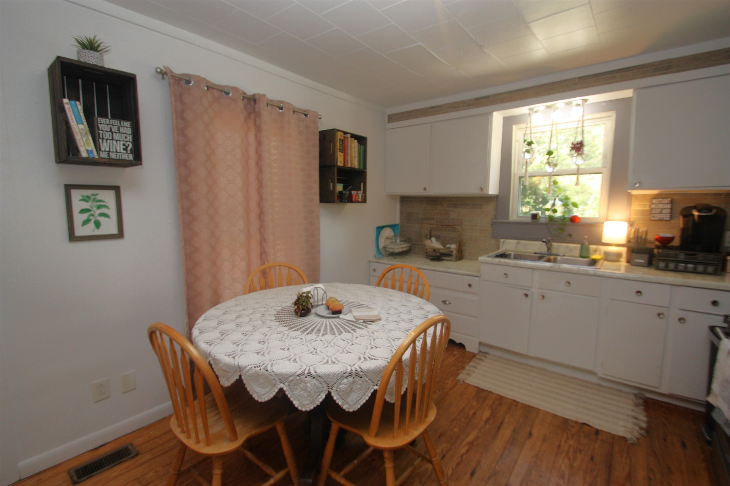 409 Florence Street Clinton, SC 29325 - Photo 25 of 42 Gallery Image 25
