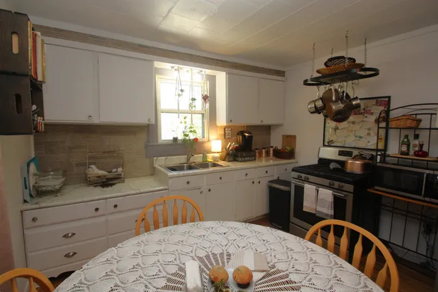 $130,000 | 409 Florence Street, Clinton, SC 29325