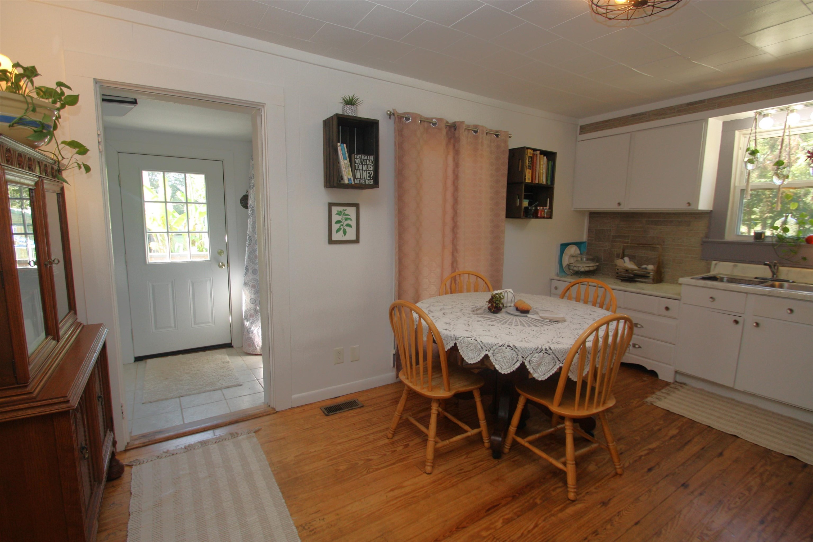 409 Florence Street Clinton, SC 29325 - Photo 27 of 42 Gallery Image 27