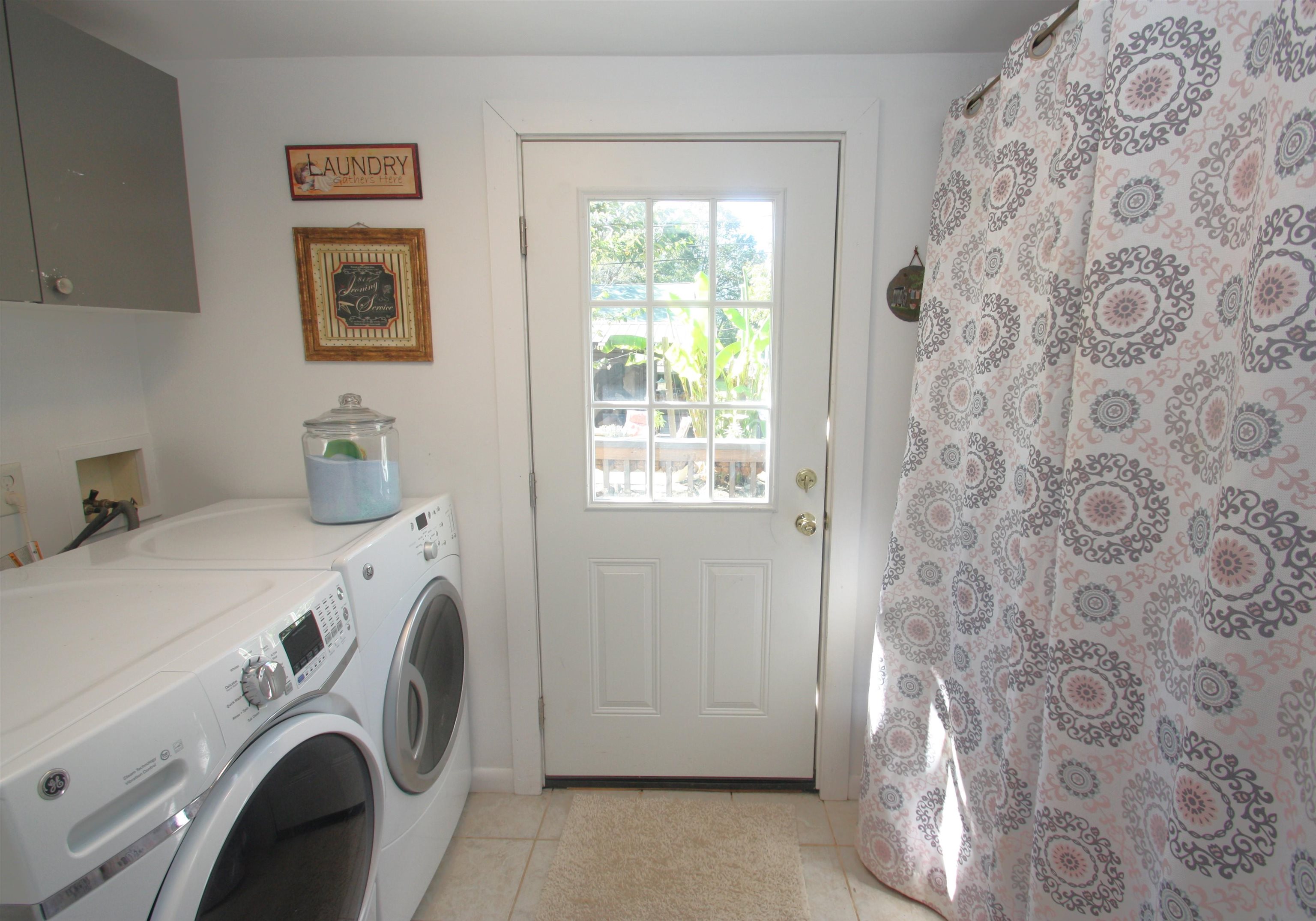 409 Florence Street Clinton, SC 29325 - Photo 28 of 42 Gallery Image 28