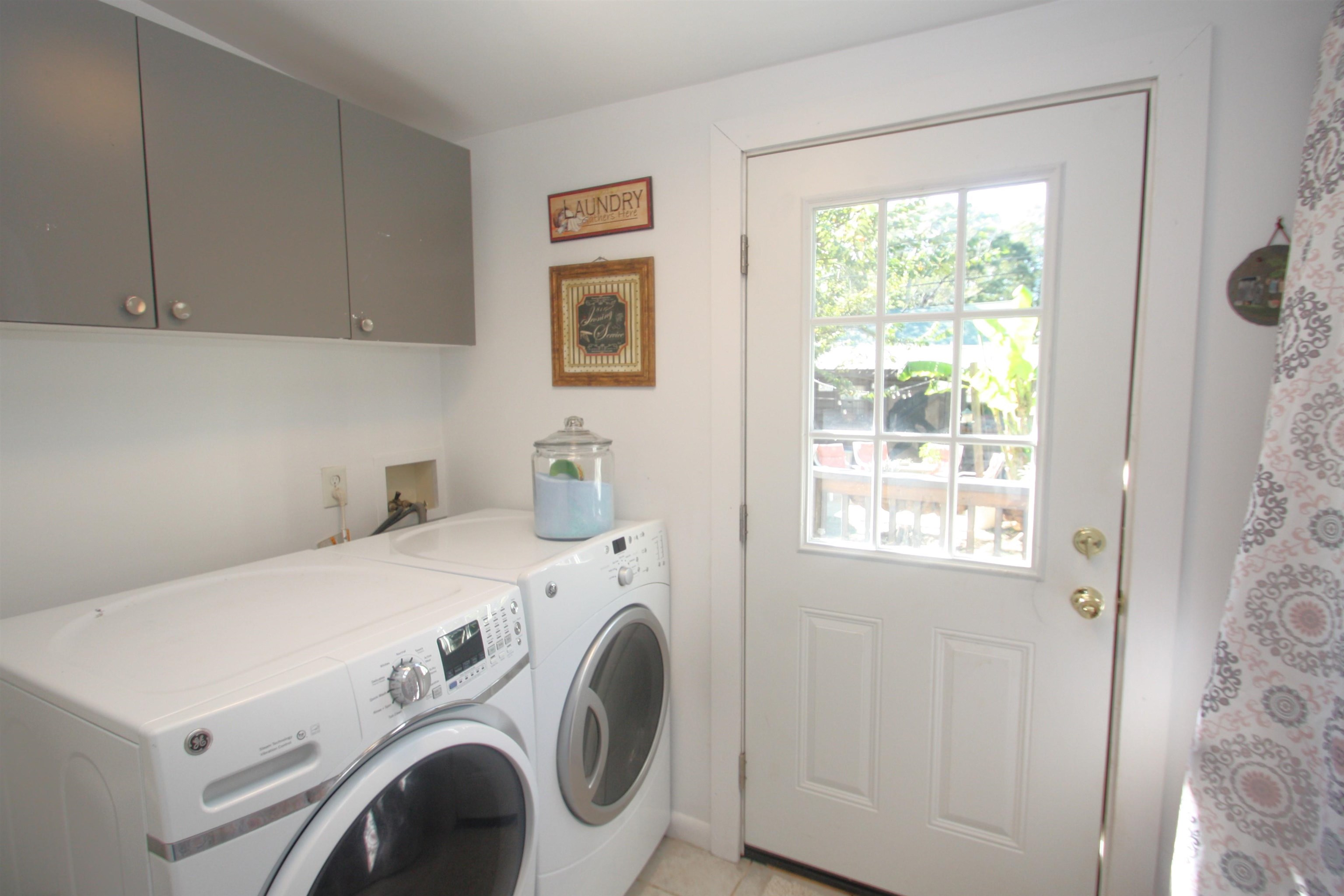 409 Florence Street Clinton, SC 29325 - Photo 29 of 42 Gallery Image 29