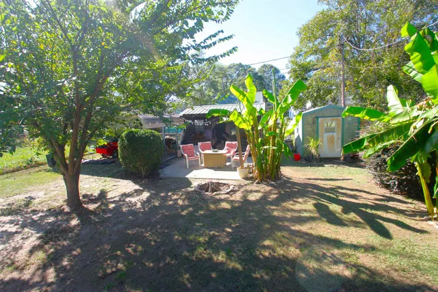 $130,000 | 409 Florence Street, Clinton, SC 29325