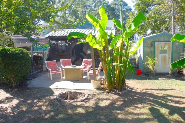 $130,000 | 409 Florence Street, Clinton, SC 29325