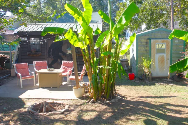 $130,000 | 409 Florence Street, Clinton, SC 29325