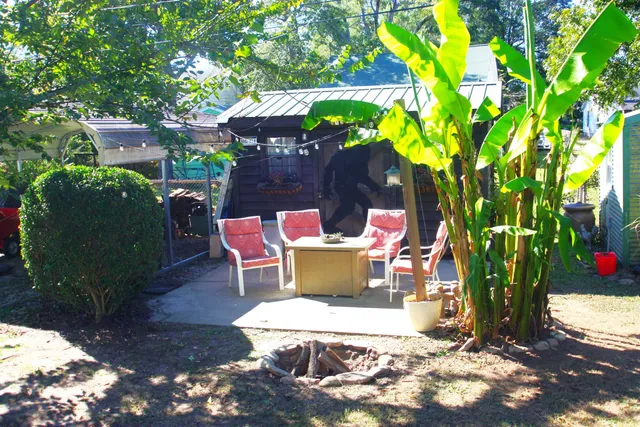 $130,000 | 409 Florence Street, Clinton, SC 29325