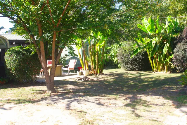 $130,000 | 409 Florence Street, Clinton, SC 29325